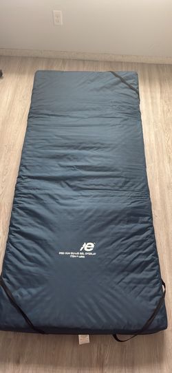 Position Matress