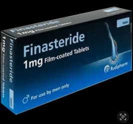 Hair Loss Supplement