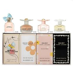 Marc Jacobs Mini Perfume 