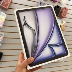 iPad Air M3 128gb WiFi 