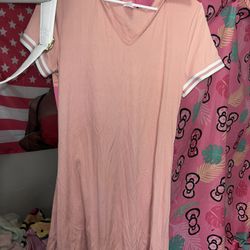 Xxl (19)