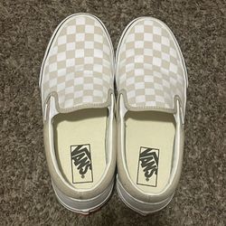 Vans Shoes