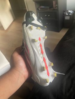 Adidas predator