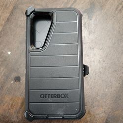 New Otterbox Phone Case Defender Series