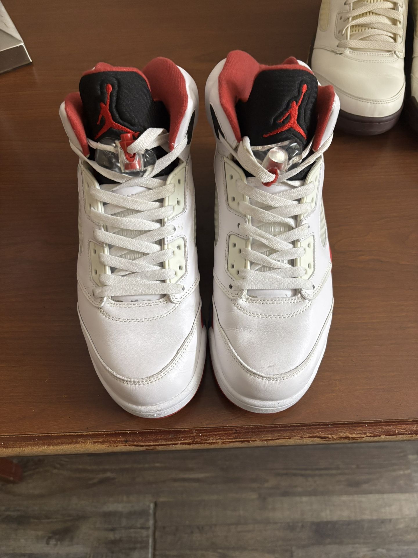 Jordan Retro 5 OG