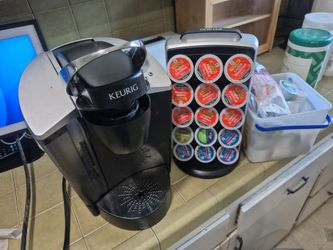 Keurig