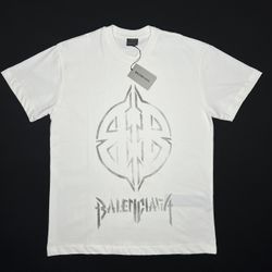 Balenciaga t-shirt