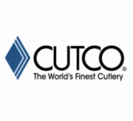 Cutco product sales associate