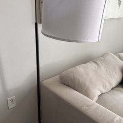 Standing Lamp 