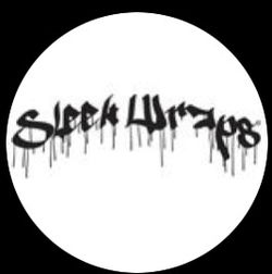Sleek_Wrapz