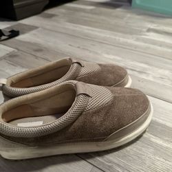 Uggs