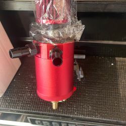 Performance Car Parts 