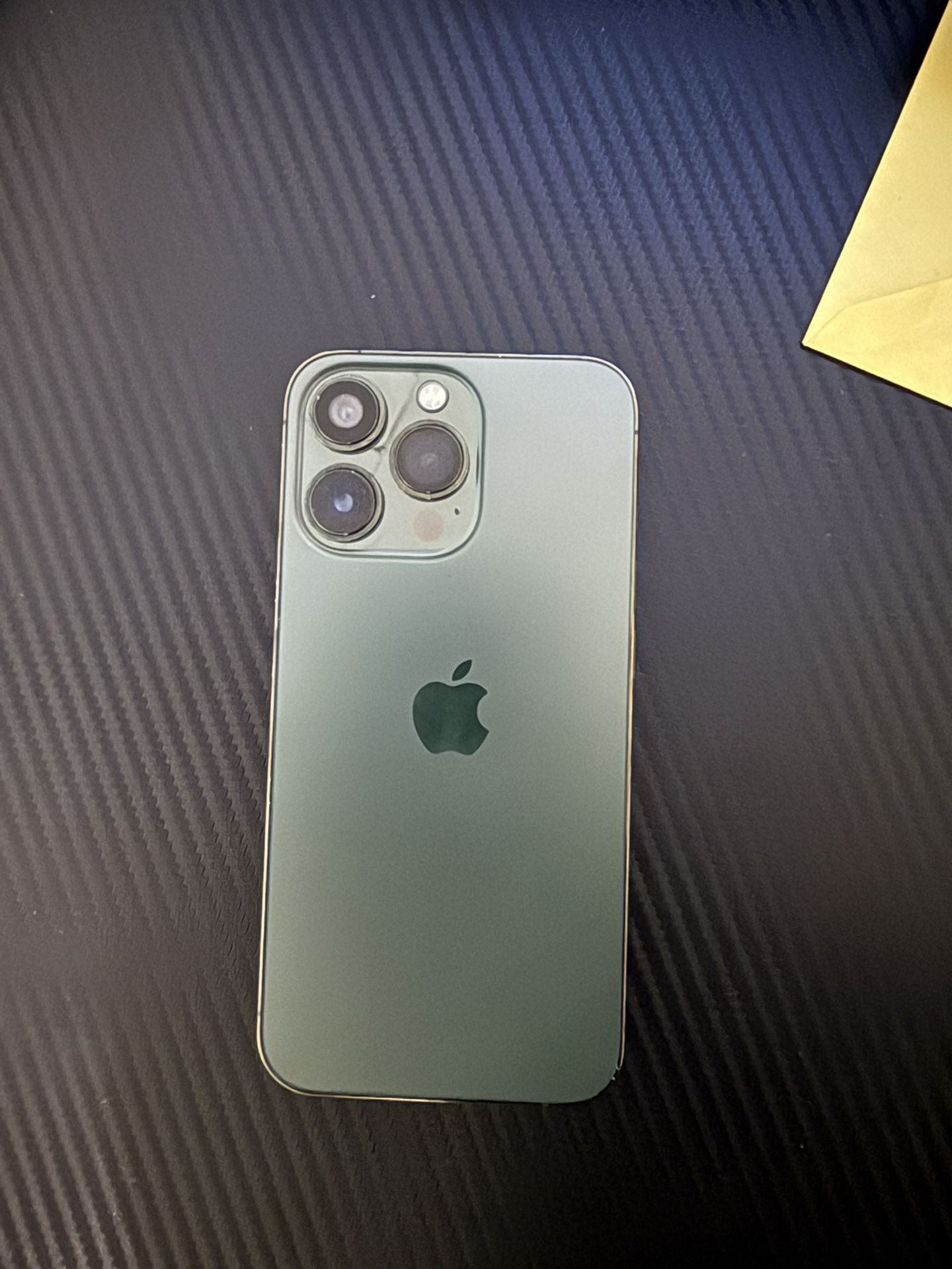 iPhone 13 Pro 256GB