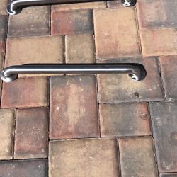 GRAB BAR 24 Inch