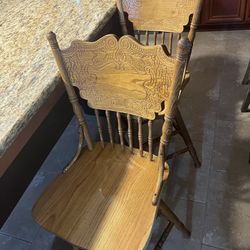 Barstools