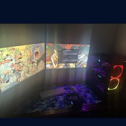 Pc