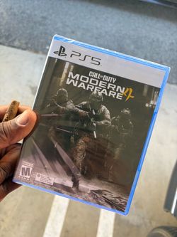 MW4