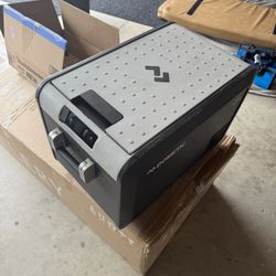Dometic Cfx3 35 