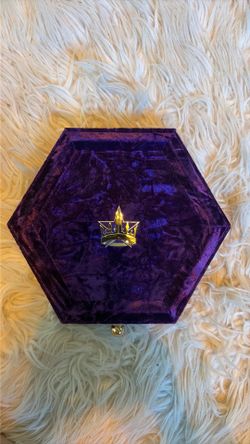 Jeffree Star make up pallet NEW