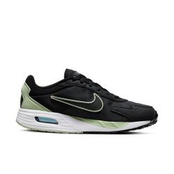 Nike Air Max Solo Size 15