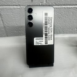 Samsung S24 Plus T-Mobile 