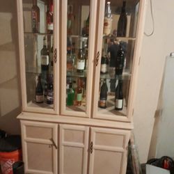 furniture in good condition