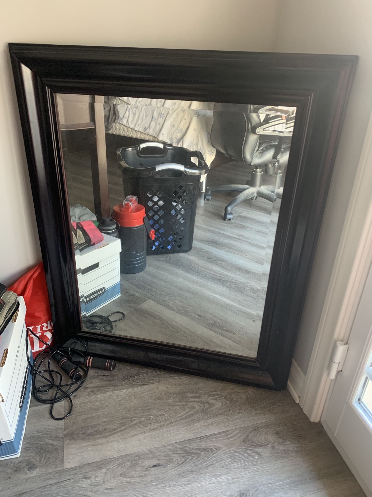 Mirror