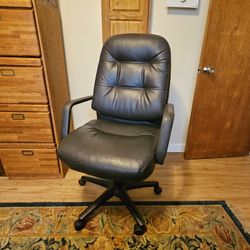  Excellent Office Chair