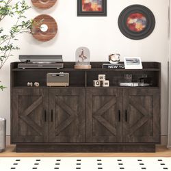 Dresser cabinet,barcabinet(Wholesale more than 10 enjoy this price