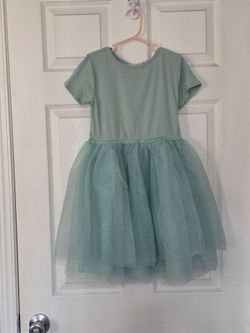 Girls dresses