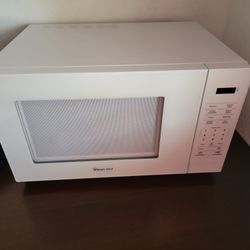Magic Chef Microwave