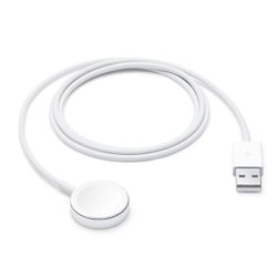 Apple Watch Magnetic Charging Cable (1 m) USB-A