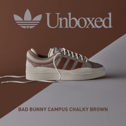Bad Bunny Campus Light