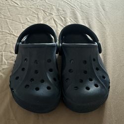 Crocs Size 9c