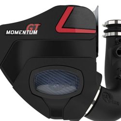 AFE  Cold Air Intake