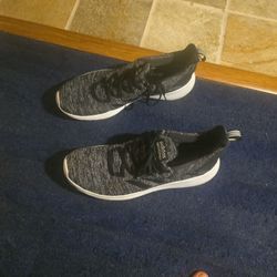 Adidas cloud Foam