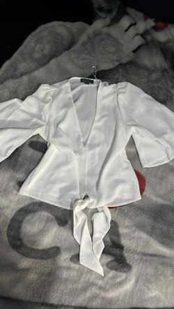 Women’s blouse