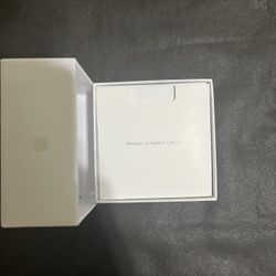 airpod pro 2nd generation 