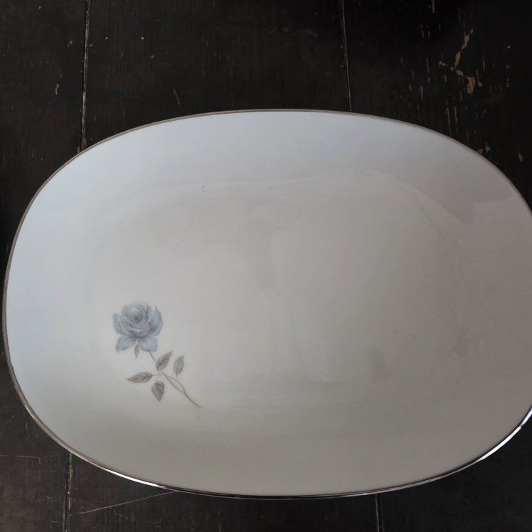 China Dishes