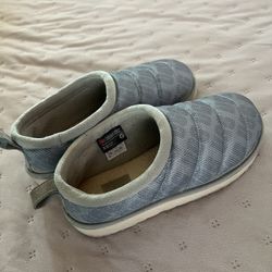 Ugg Slip Ons 