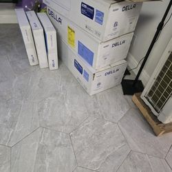 Mini Split  