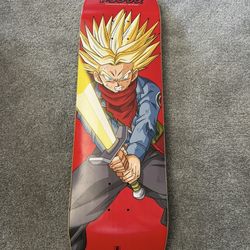 Primitive And DimMak Boards New