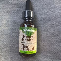 Animal Essentials 30 ml