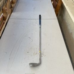 Callaway Pitching Wedge