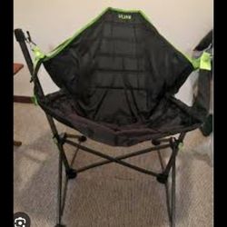 New Uline Hammock Chair 