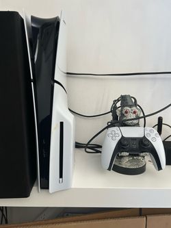 Ps5/ps5 games