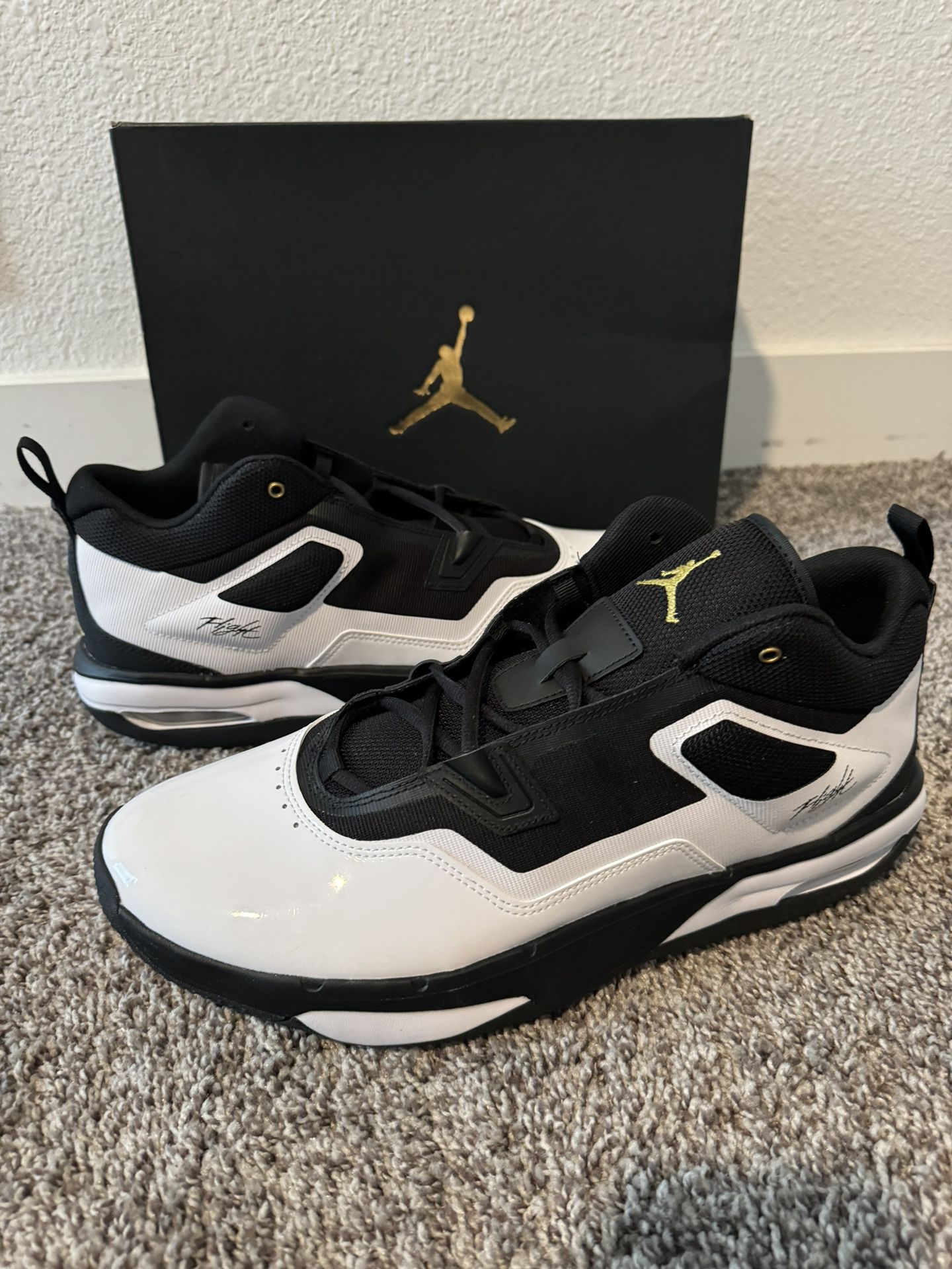 Jordan men’s Size 13 Brand New 
