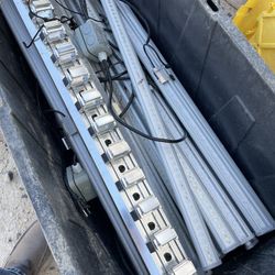 Grow Lights 660 Watt Full Spectrum 