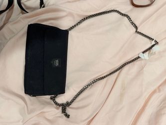 Vans wallet purse