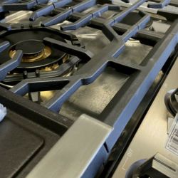 Samsung 30in / 36in Cooktops Gas Open Box up to 50% off MSRP